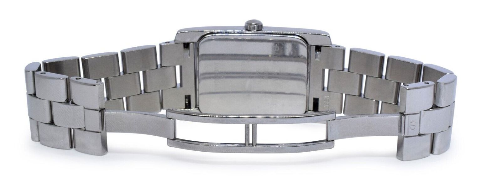 Baume et Mercier Hampton Classic MV045063